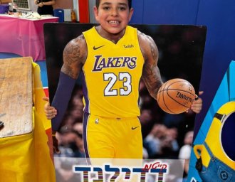 dedy land 2025